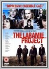 Laramie Project (The)
